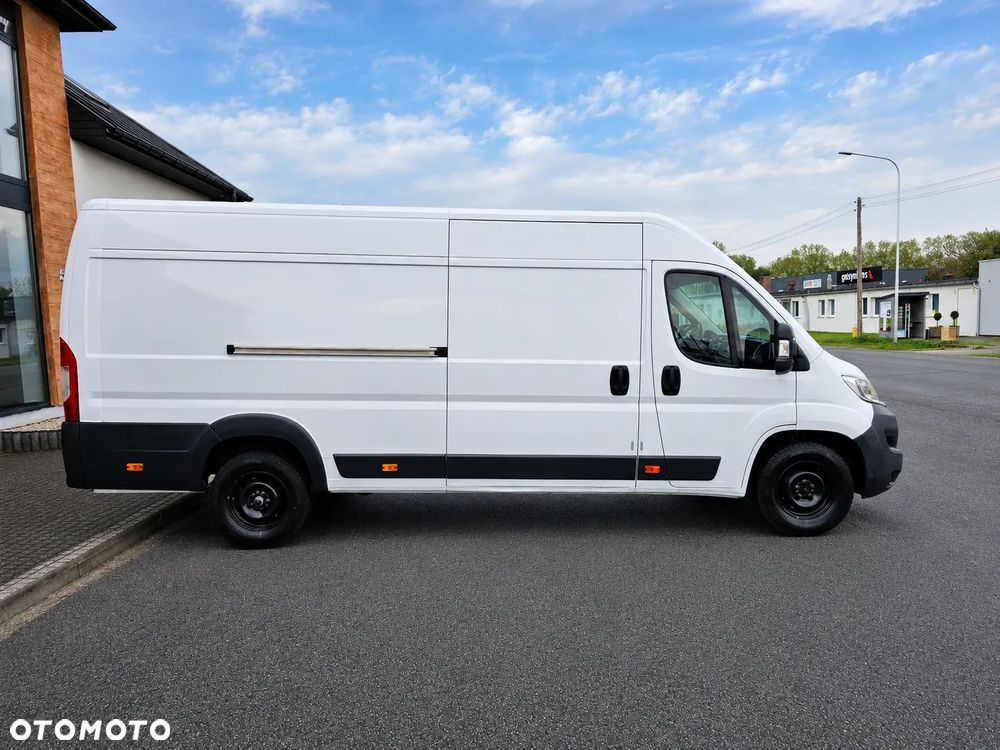 Fiat Ducato - 1
