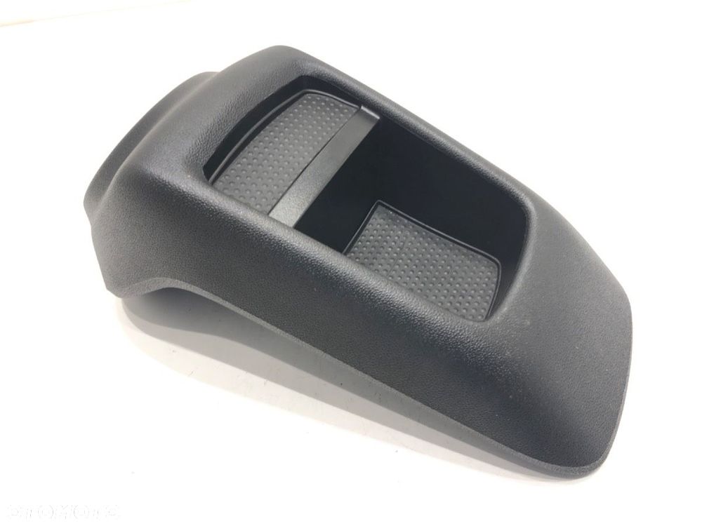 PODŁOKIETNIK - 69.00 PLN - FIAT BRAVO II (198_) 2006 - 2022 1.9 D Multijet (198AXC1B) 110 kW [150 - 1