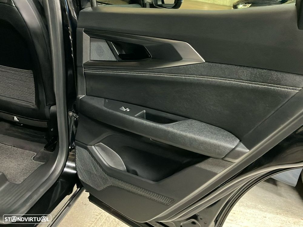 Renault Austral - 25