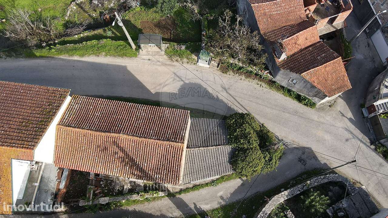 Moradia T3 para venda - Grande imagem: 3/11