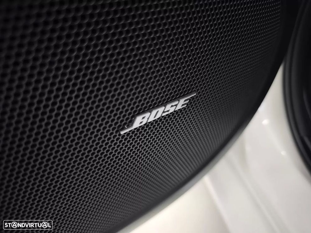 Mazda 3 Hatchback 1.5 Sky-D Excellence Navi - 20