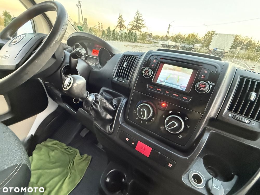 Fiat DUCATO - 31