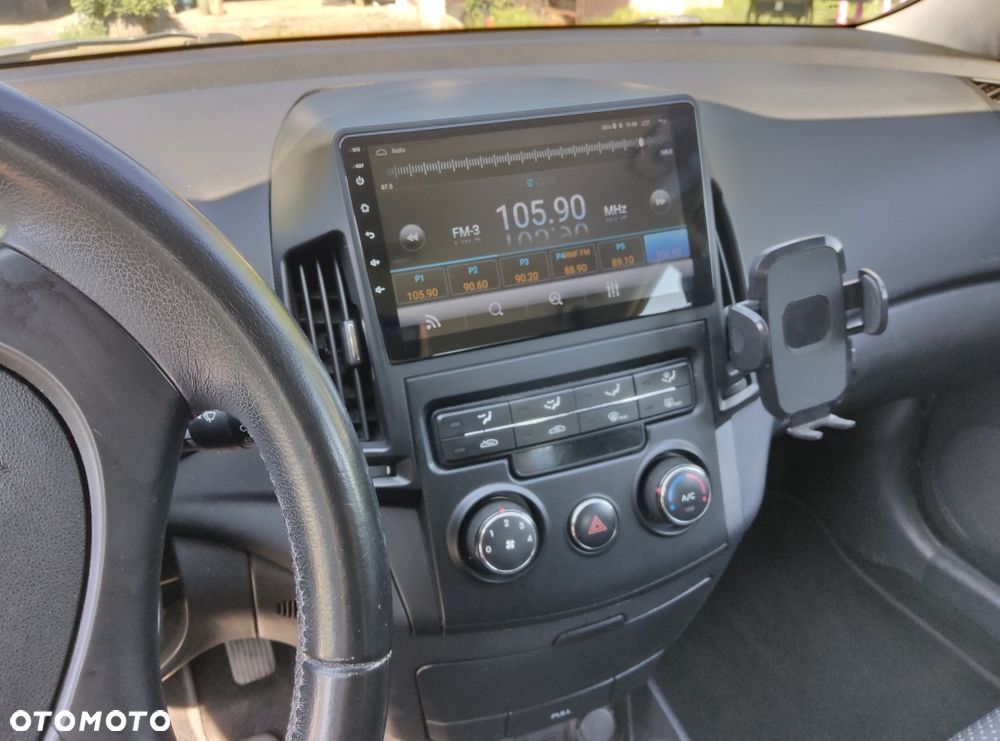 Hyundai i30 - 7