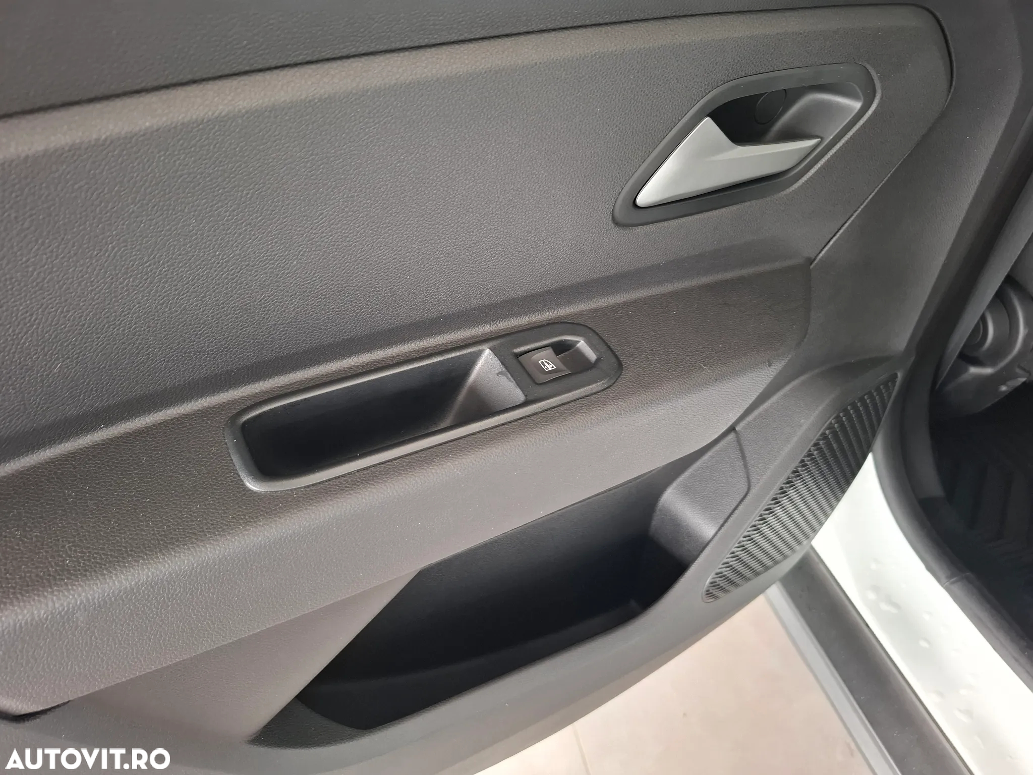 Dacia Duster TCe 150 EDC Journey - 26