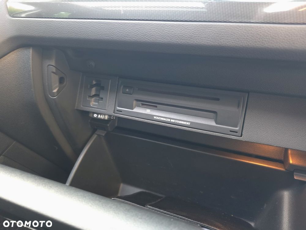 Volkswagen Tiguan 1.4 TSI Sport&Style DSG - 26