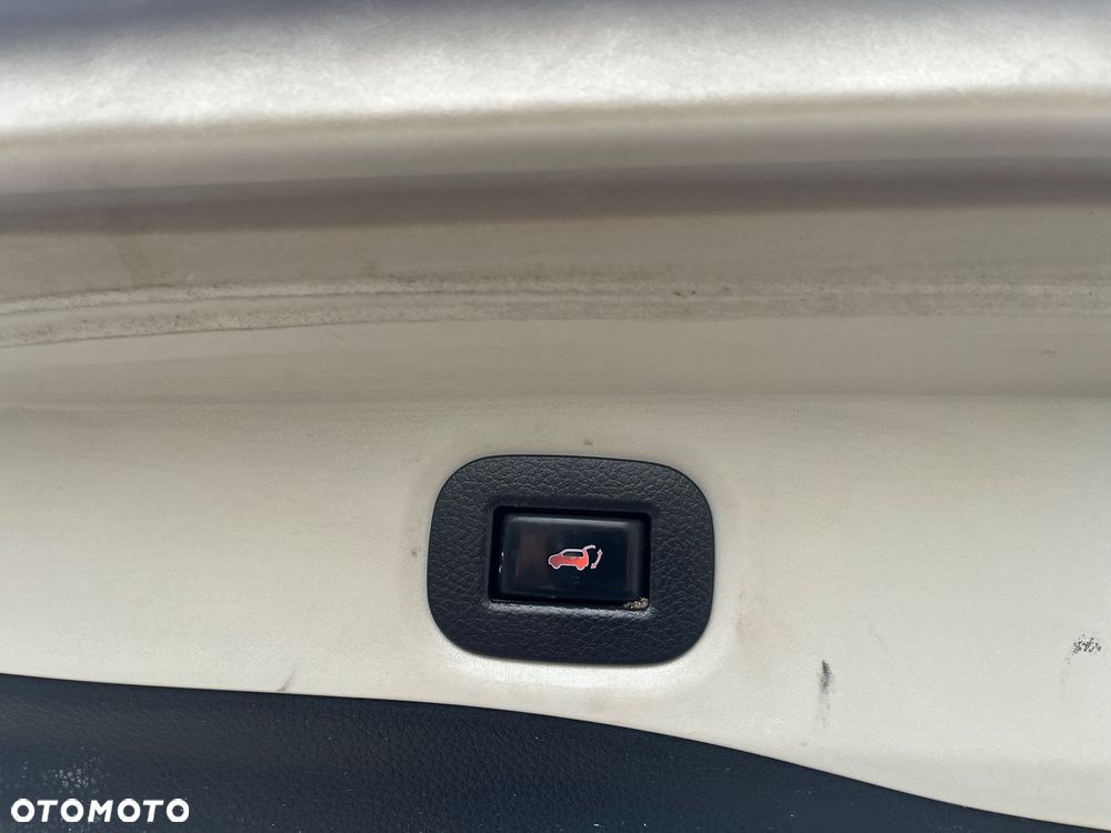 Nissan X-Trail 1.6 DCi Tekna - 16