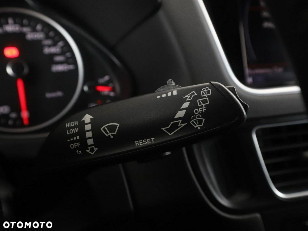 Audi Q5 40 TDI Quattro S tronic - 30