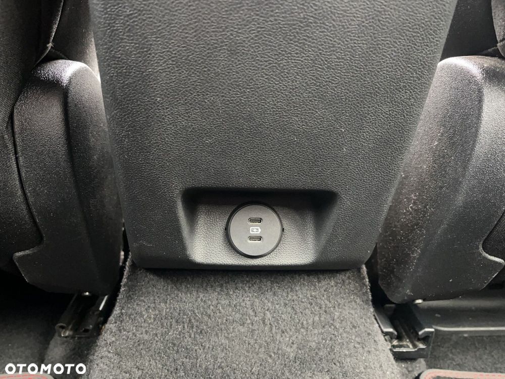 Ford Focus - 15