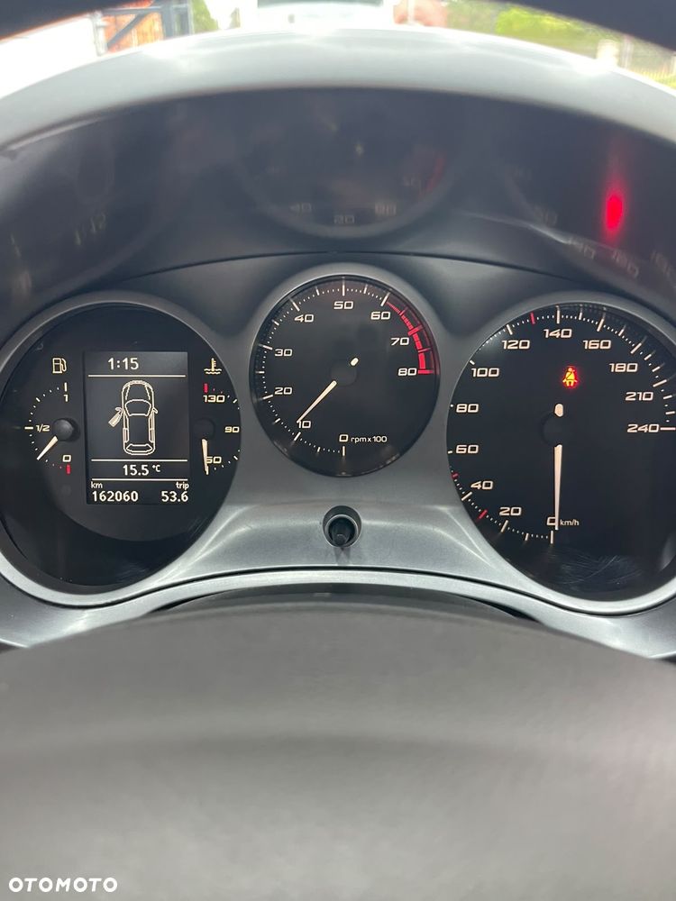 Seat Leon 1.2 TSI Start&Stop Reference - 19