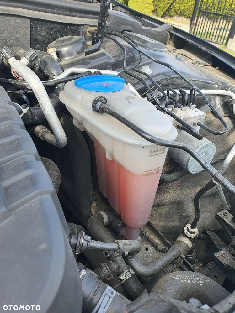 Audi A5 Sportback - 13