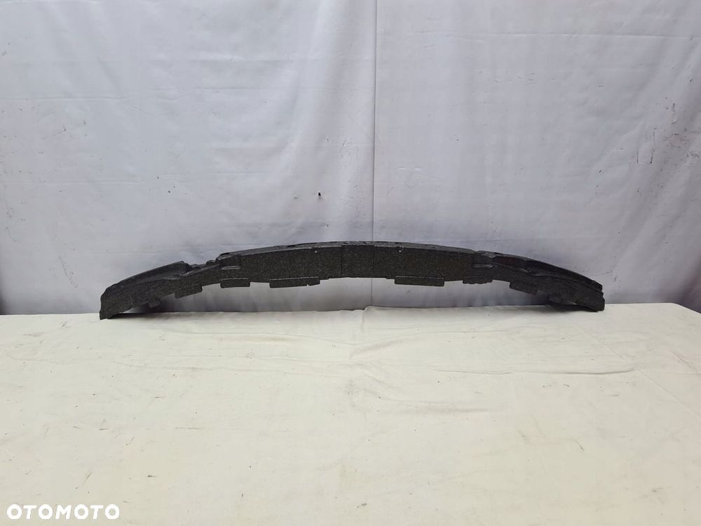 ABSORBER ZDERZAKA PRZÓD BMW 3 F30 F31 - 3