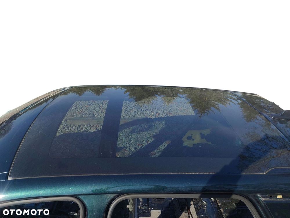 PANORAMA LAND ROVER DISCOVERY SPORT L550 (2014-2019) 2.0 D 150KM - 2