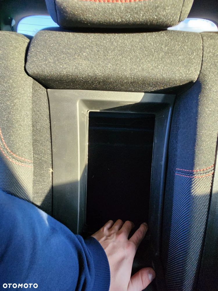 Peugeot 308 PureTech 130 EAT6 Stop & Start GT-Line Edition - 22