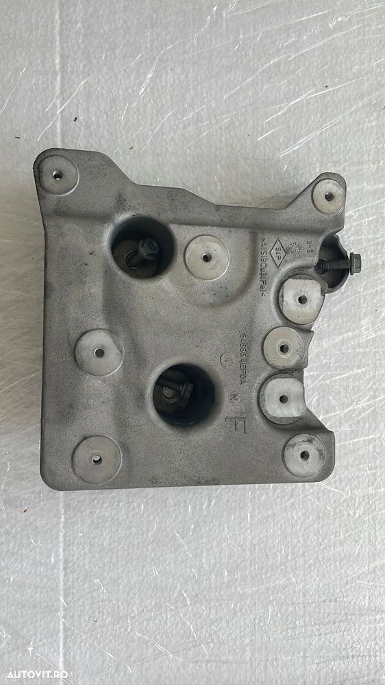 Suport Motor 1.5 dci nissan qashqai 2, Renault Kadjar, Dacia Duster 648664ef0a - 1