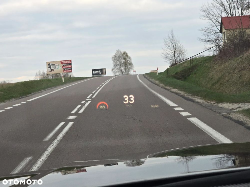 Jeep Grand Cherokee 3.6 V6 Pentastar 4WD Automatik Summit - 35