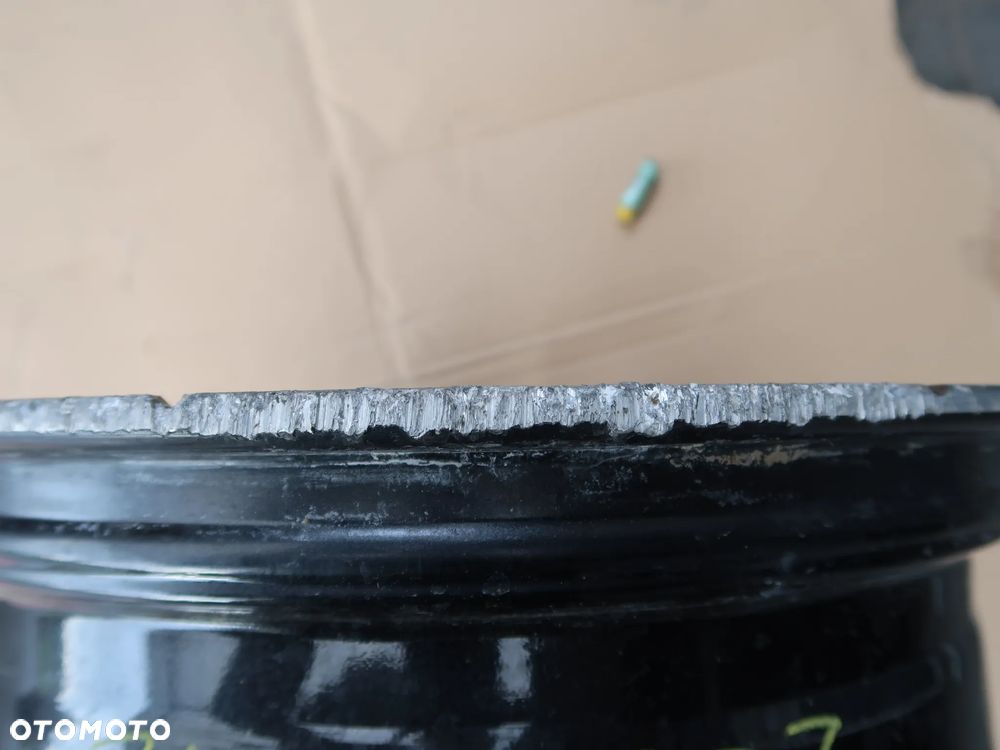 Z20 Felga BMW 9x19et42 8747307 - 6