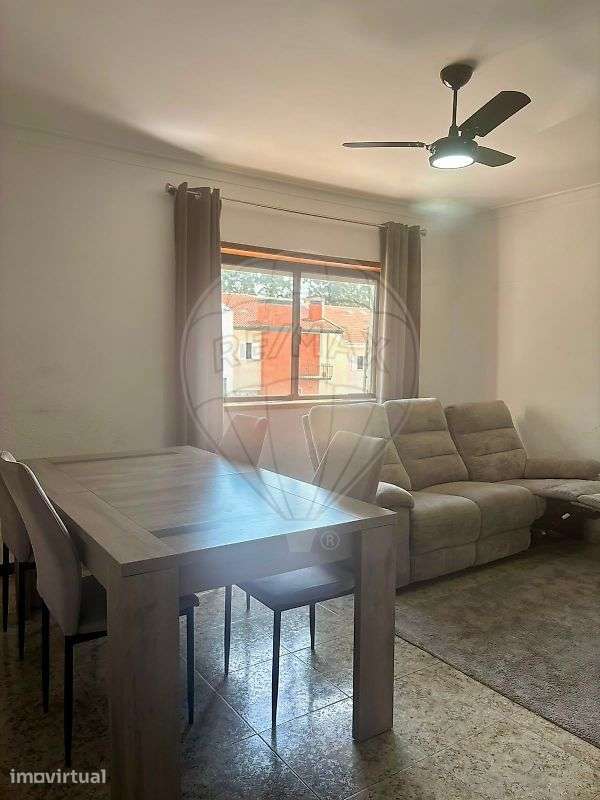 Apartamento T2 para venda - Grande imagem: 3/14