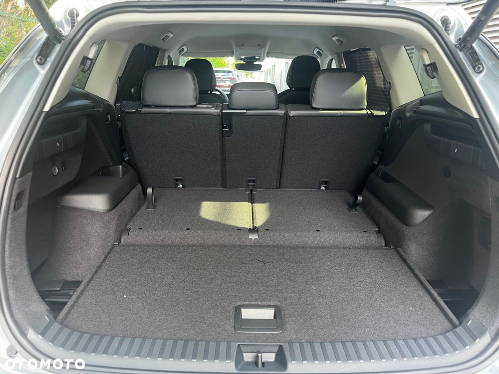 Volkswagen Tayron 2.0 TDI SCR Life Plus DSG - 10