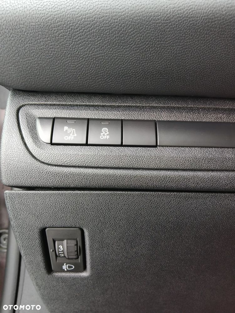 Peugeot 208 1.4 VTi Active - 16
