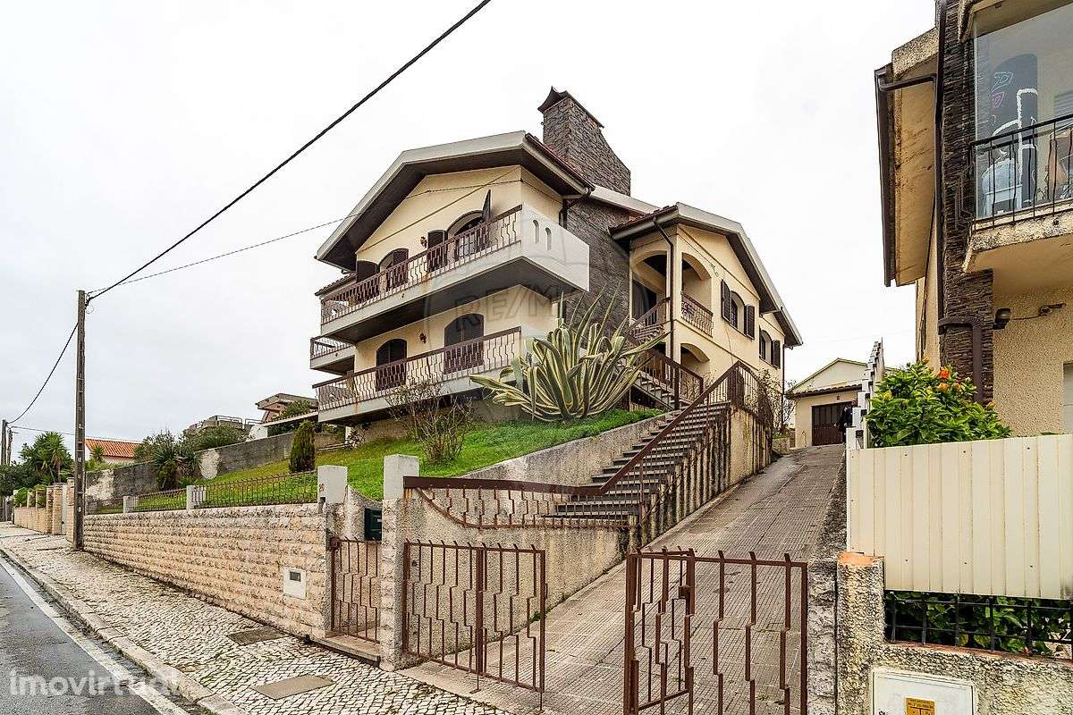 Moradia T3 para venda - Grande imagem: 3/35