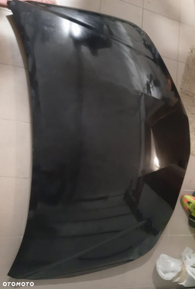 Maska pokrywa silnika skoda karoq nu7 kia sportage 5 v octavia 4 IV superb 4 fabia 4 2 IV karoq nu 7 57a toyota corolla e21 blotnik prawy przod audi a6 c8 lewy mercedes gla w156 a156 rq7 lampa przod panel led hyundai kona 2 II  tylna klapa bagaznika vw multivan t6 renault clio 4 kia ceed III 3 II 2 zderzak tyl skoda karoq przod toyota chr 2 II rav 4 rav4 5 - 20