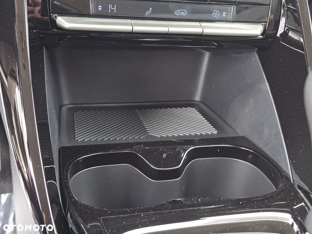 Citroën C3 Aircross 1.2 Turbo Plus S&S - 20