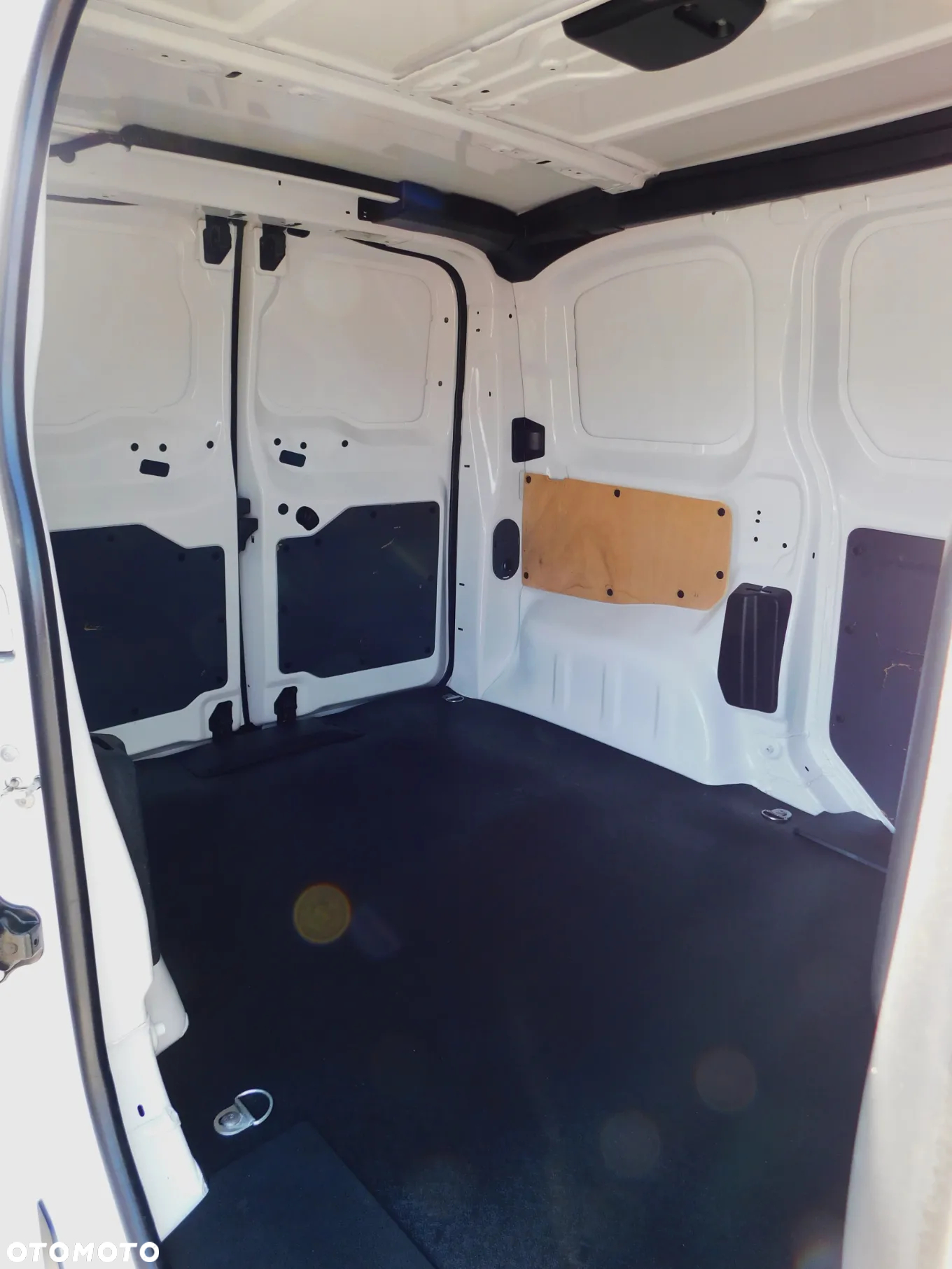 Citroën JUMPY - 4