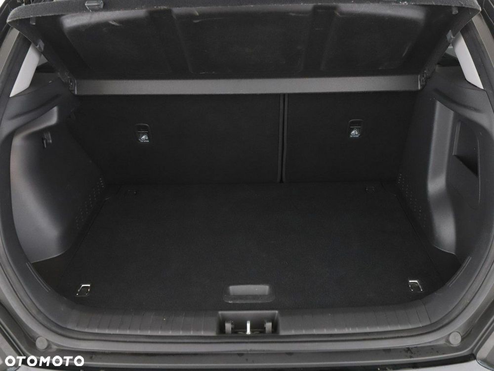 Hyundai Kona 1.0 T-GDI Trend - 21