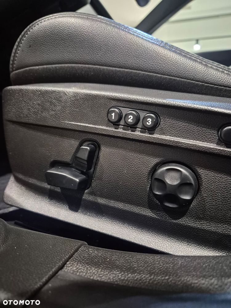 Alfa Romeo Giulia 2.0 Turbo Veloce Q4 - 14