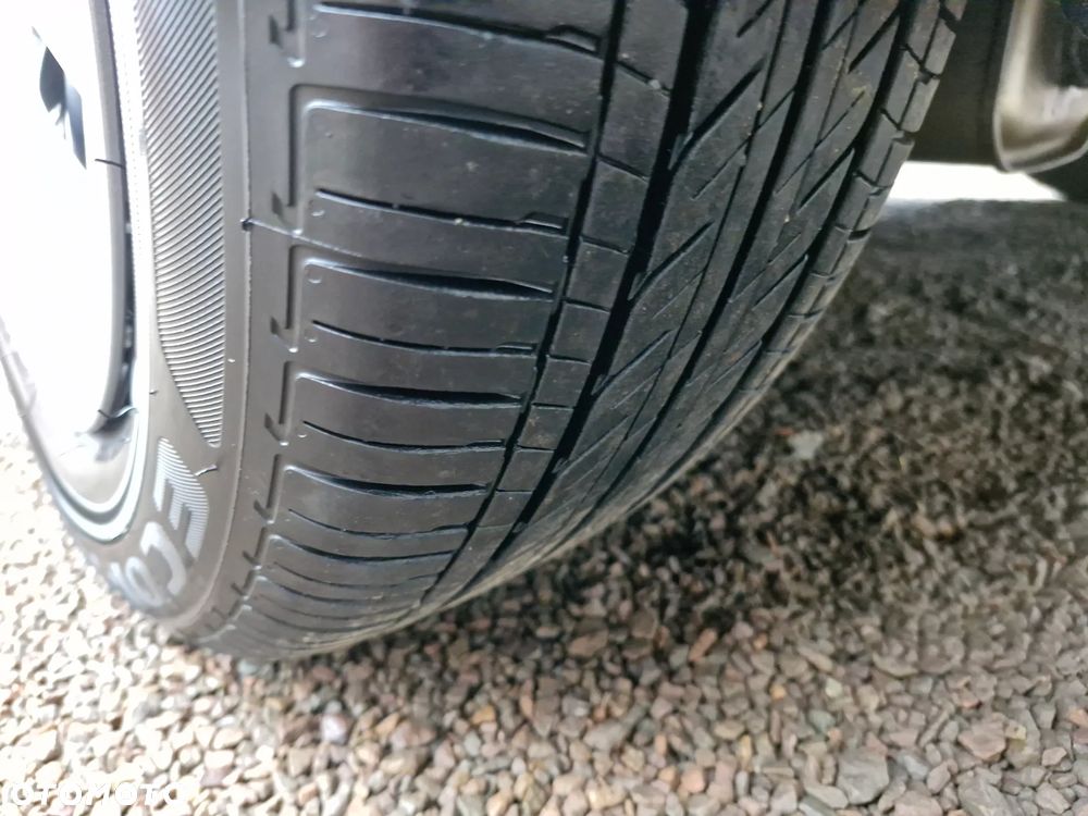 Fiat Tipo 1.4 16V Easy - 27