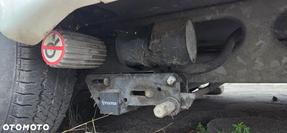 Inny Bessacarr  Cameo - 21