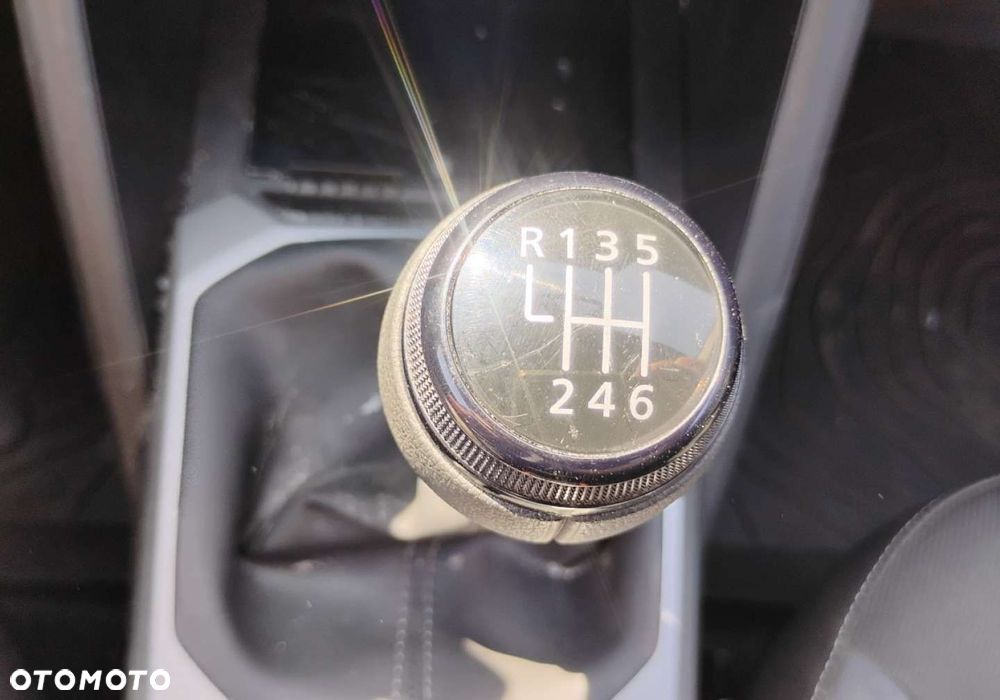 Dacia Duster - 16