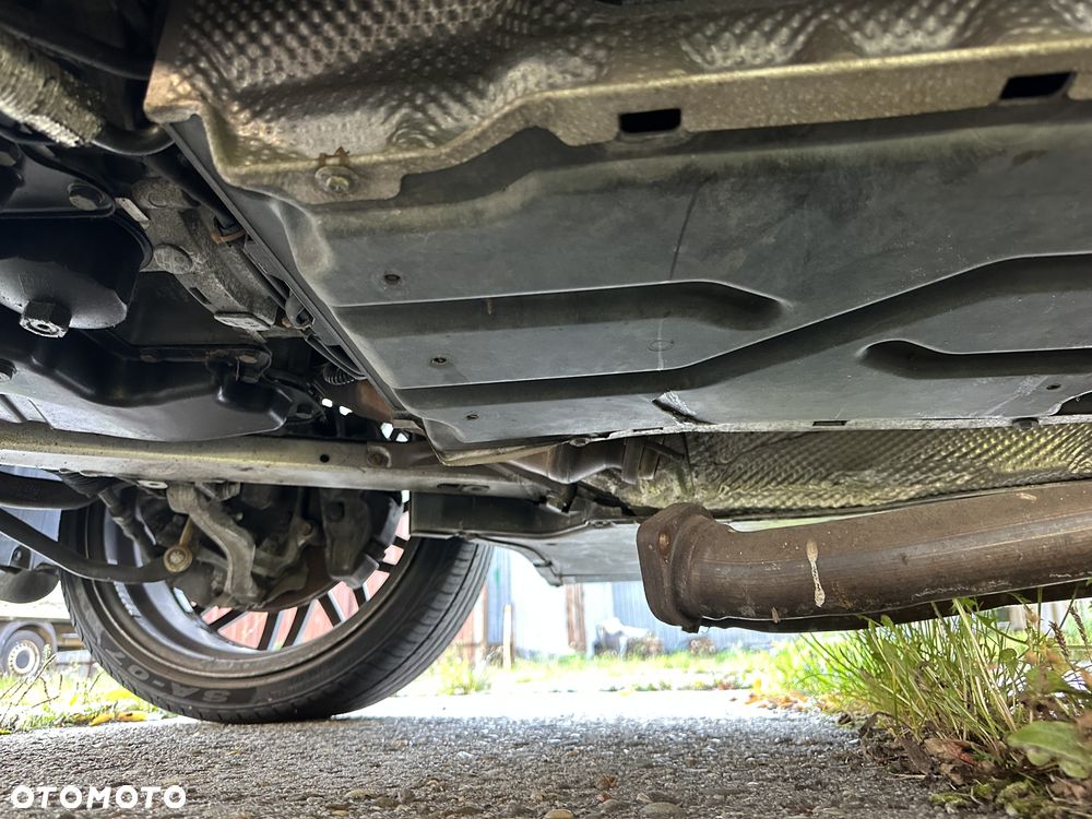 BMW Seria 7 - 15