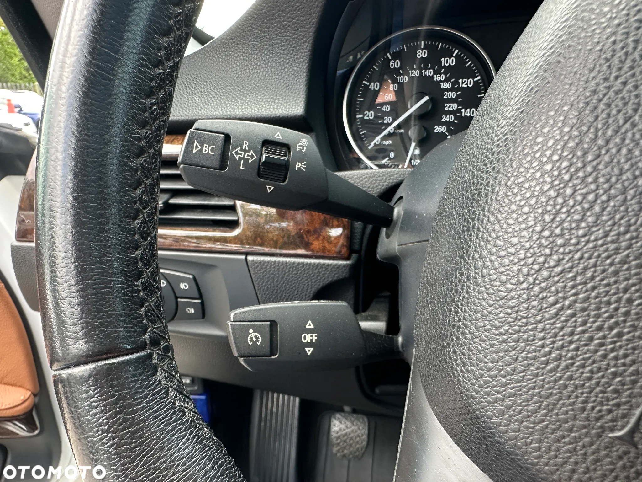 BMW Seria 3 330 Ci - 18