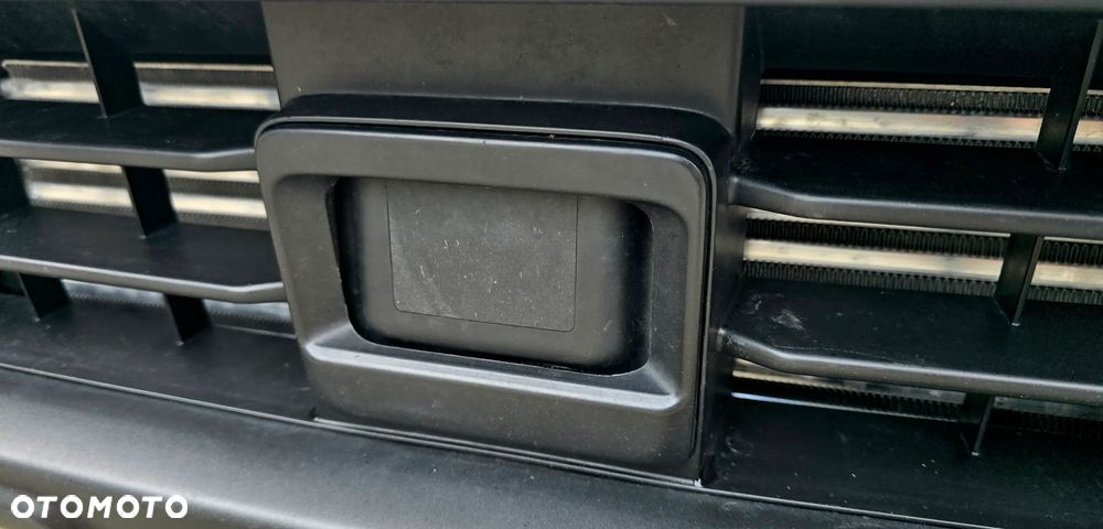 Suzuki SX4 S-Cross 1.4 T Premium 4WD - 24