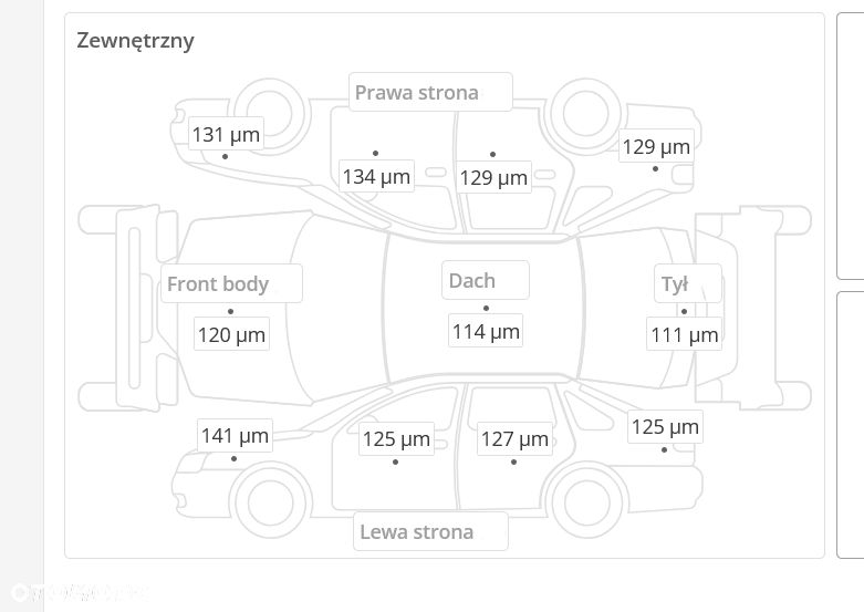 Land Rover Discovery Sport TD4 Pure - 29