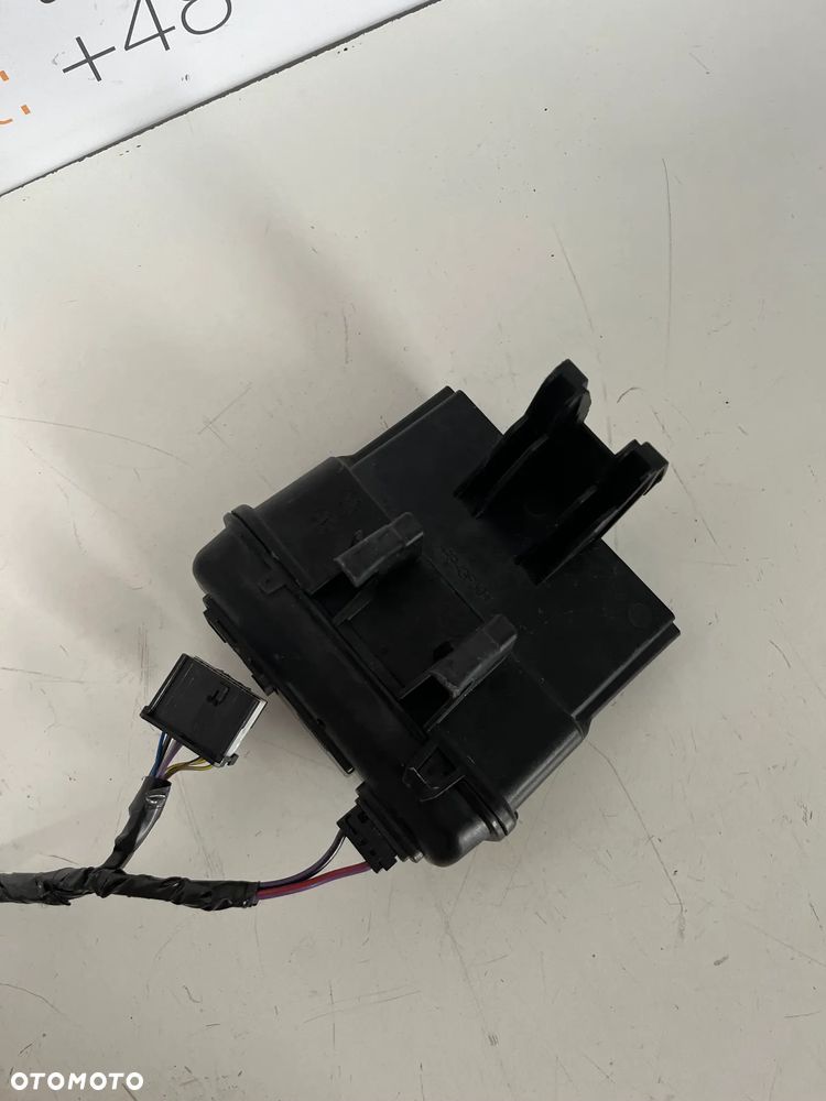 FORD GALAXY MK4 MODUŁ STEROWNIK KLAPY BAGAŻNIKA FG9T-14F042-AG - 2