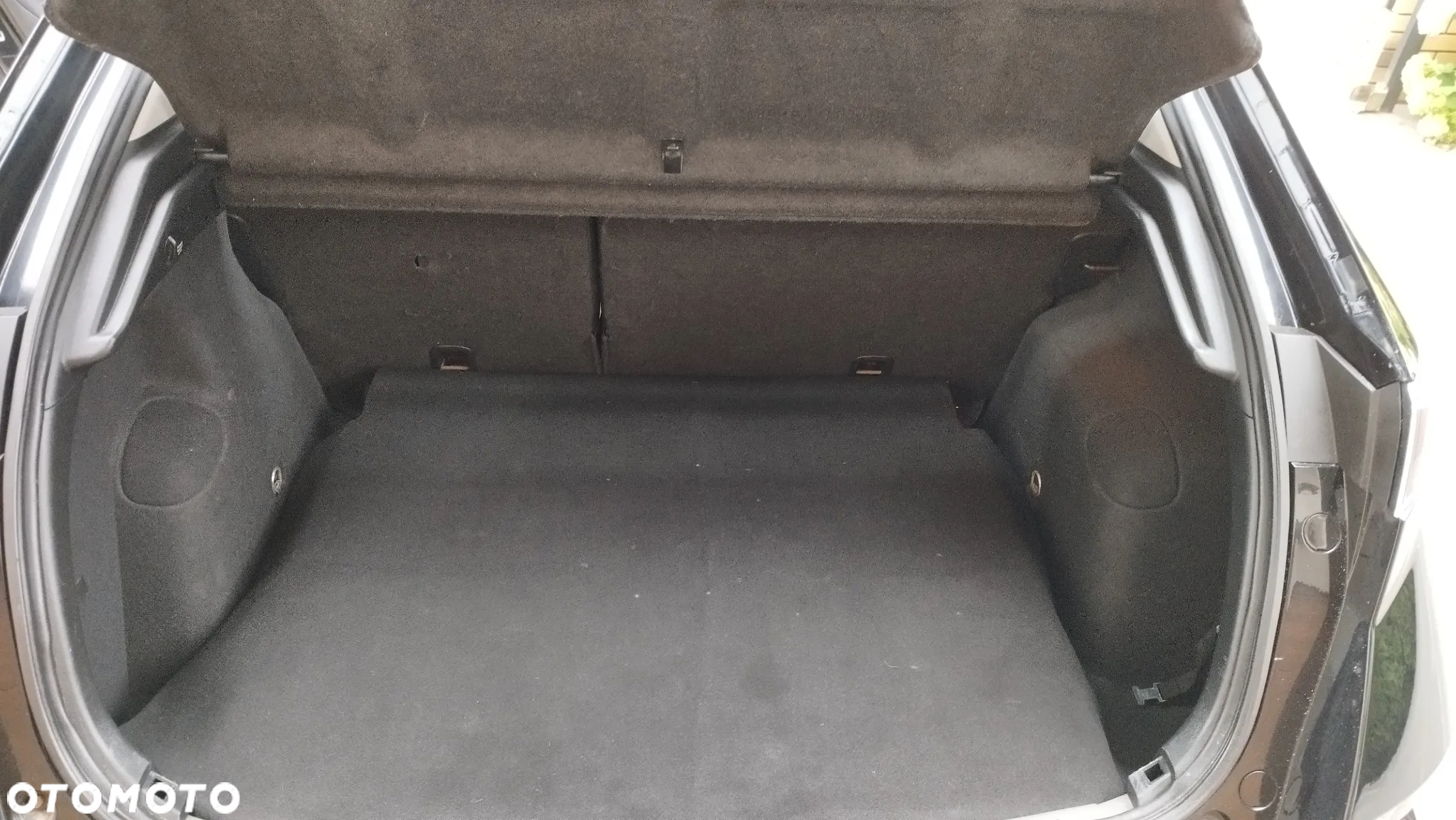 Honda Civic 1.8i-VTEC Sport - 23