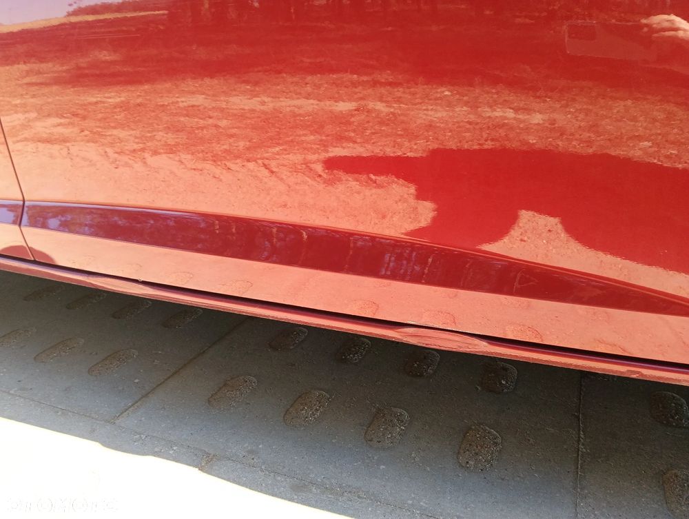 Seat Ibiza 1.2 12V Reference - 21