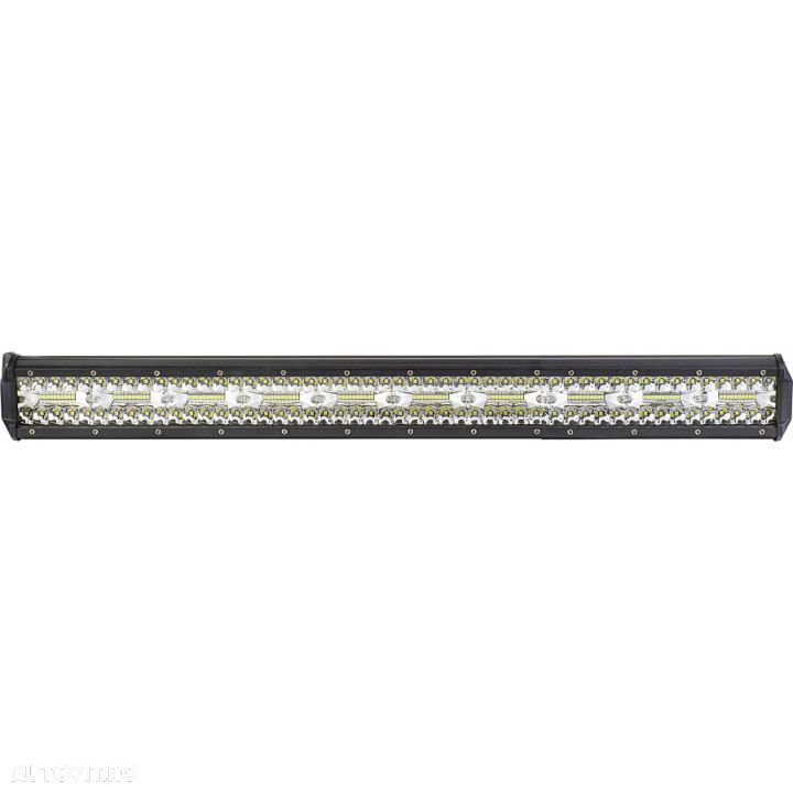 Led Bar, 300w, 71cm, 200 LED-uri - 4