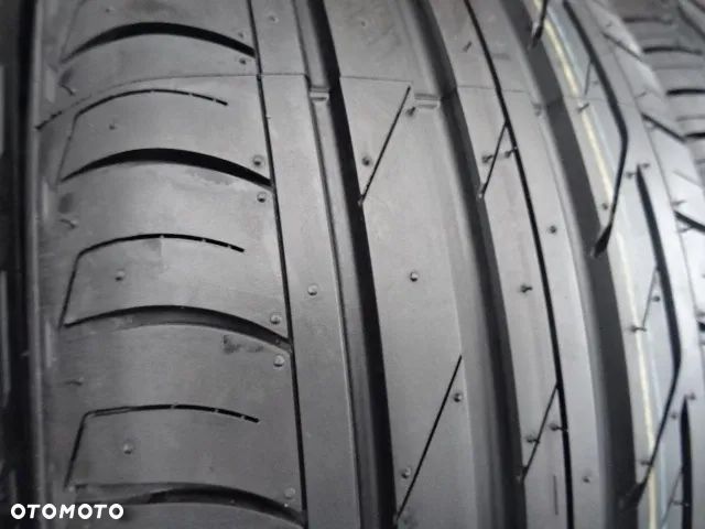 225/50/R18 95W BRIDGESTONE TURANZA T001 - 4