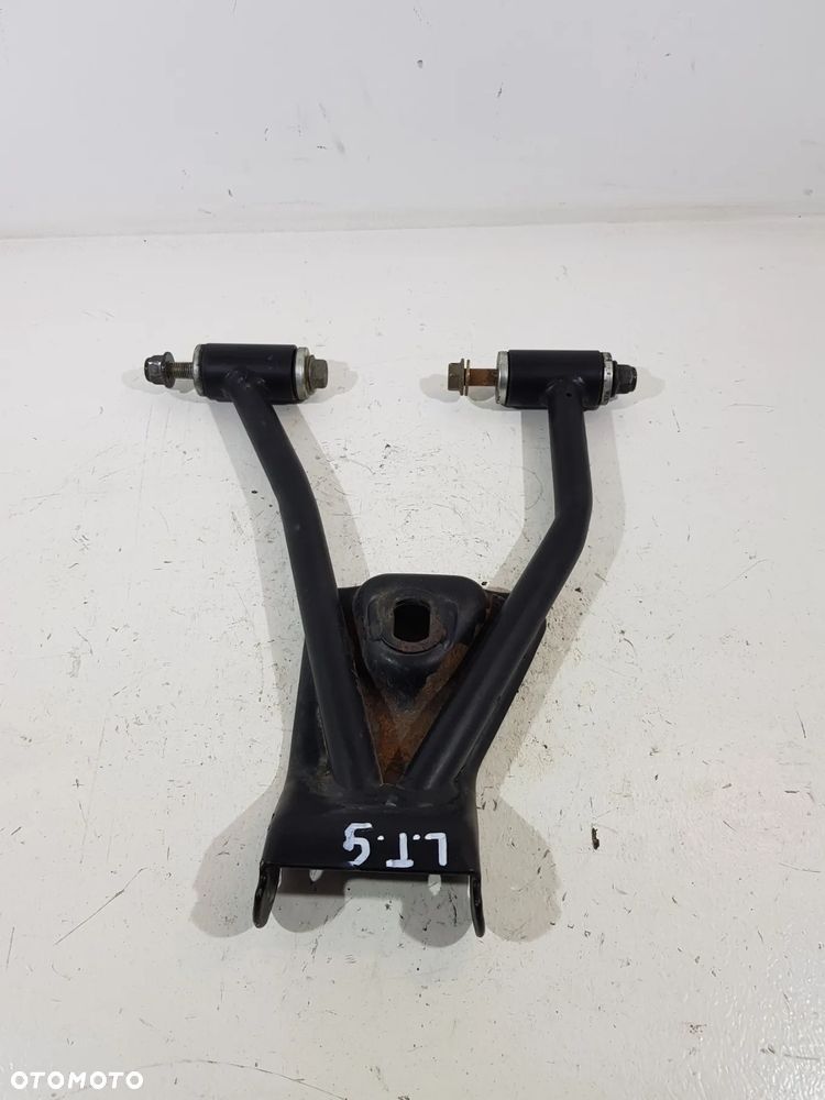 WAHACZ LEWY TYŁ GÓRNY POLARIS SPORTSMAN 570 21-25 ROK - 4
