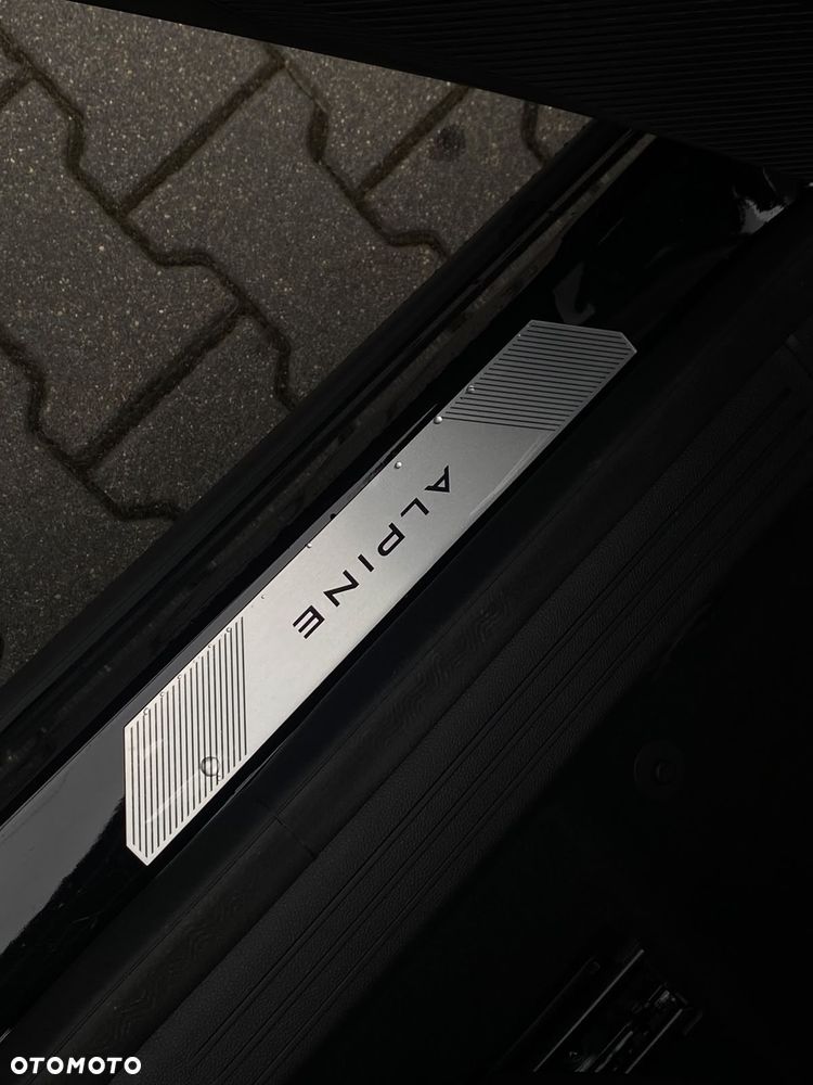 Renault Austral - 13