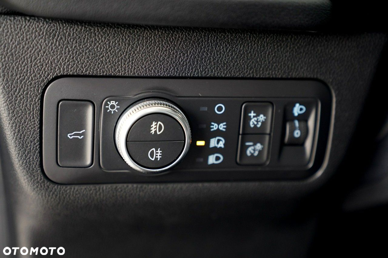 Ford Kuga 2.0 EcoBlue 4x4 VIGNALE - 18