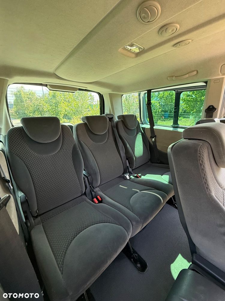 Peugeot Expert Tepee L2H1 (5-Si.) Premium - 7