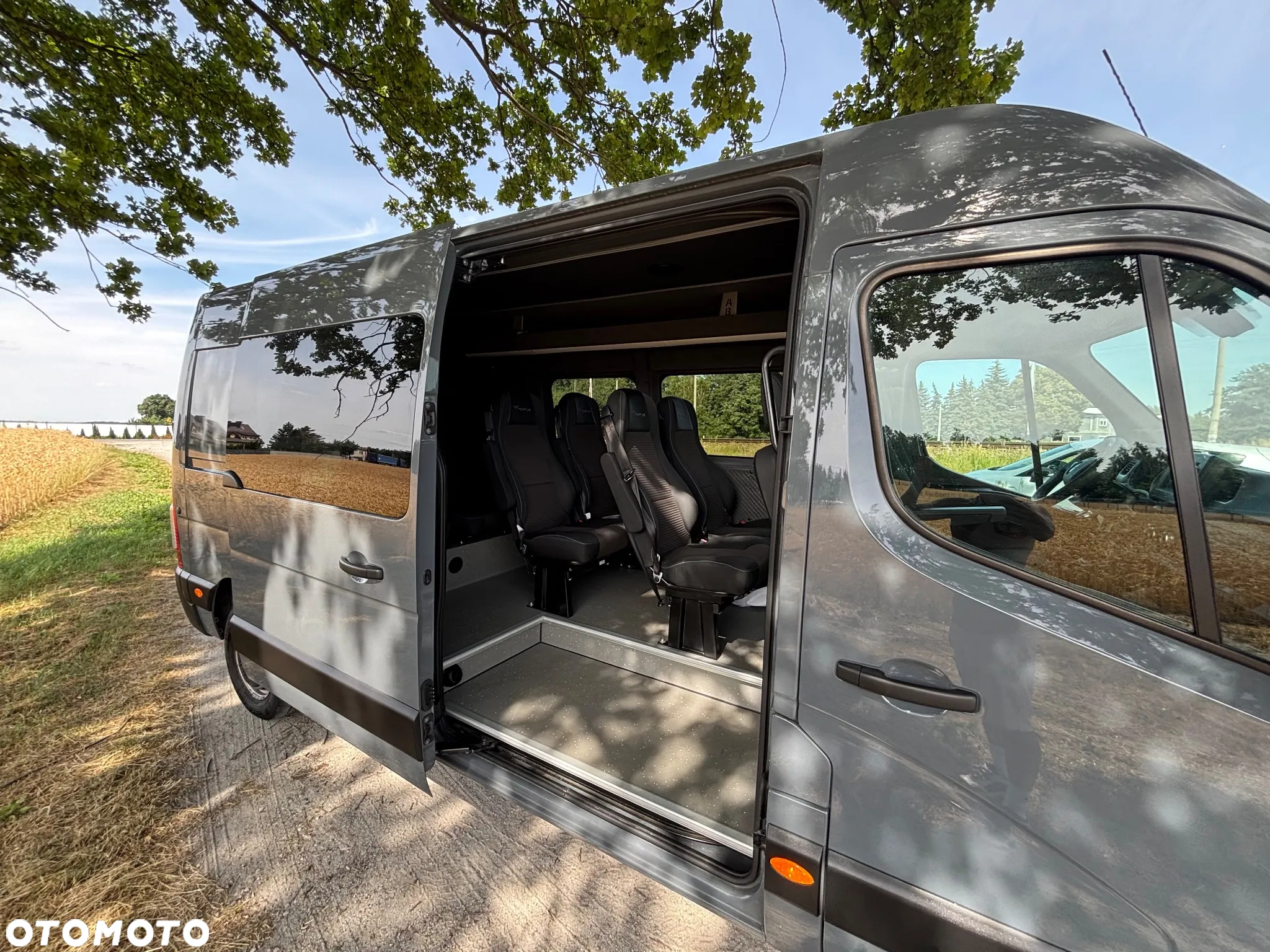 Renault Master - 10