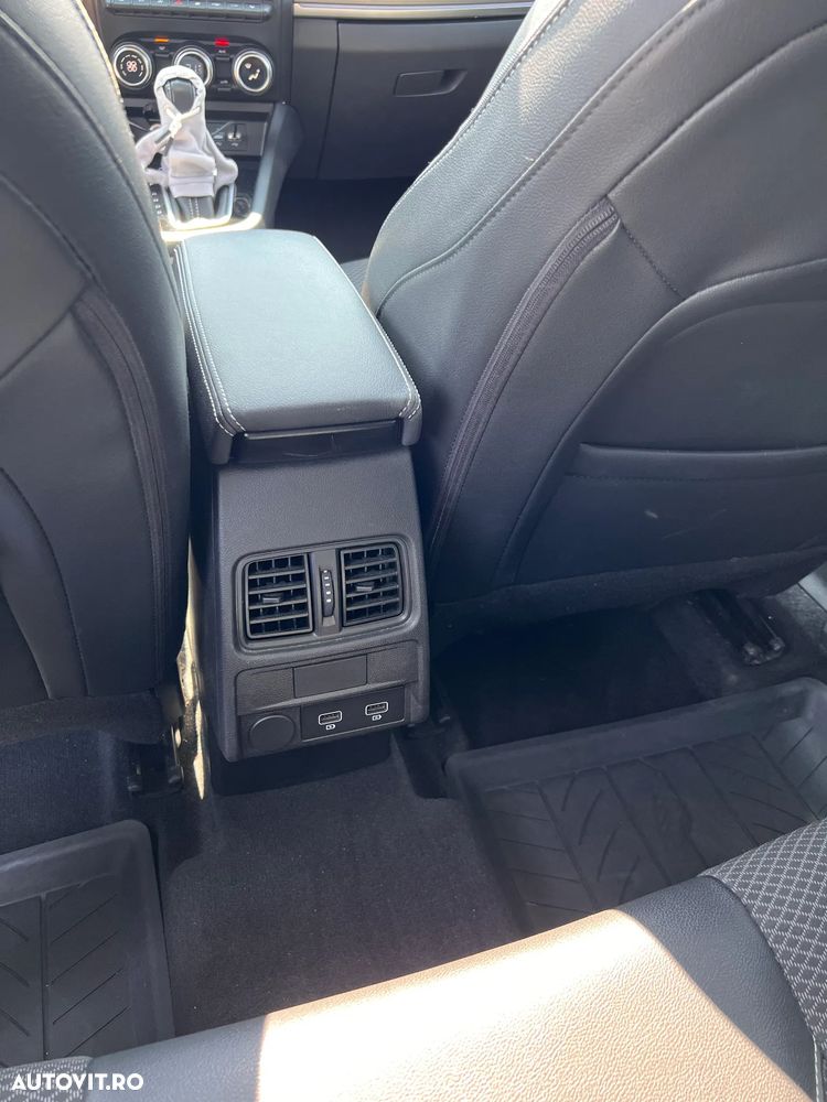 Renault Arkana E-TECH 145 Techno - 34