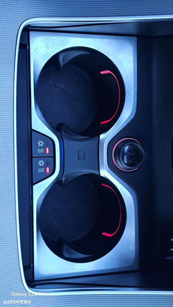 BMW X5 xDrive45e AT PHEV - 22