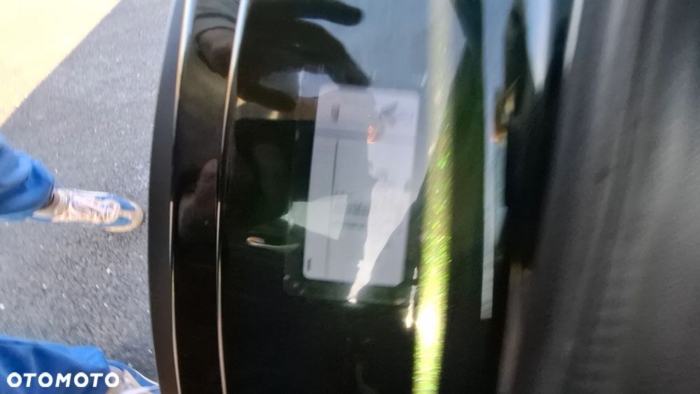 Renault Kadjar - 34