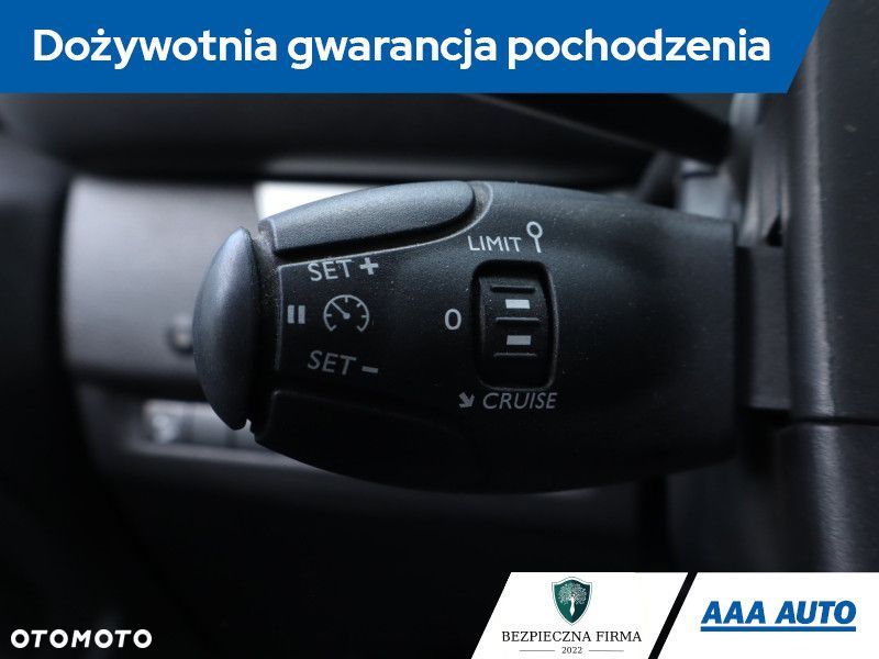 Toyota Proace Verso - 21